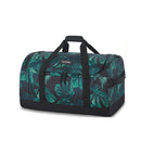 Dakine EQ Duffle 50L