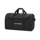 Dakine EQ Duffle 70L