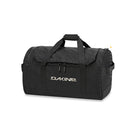 Dakine EQ Duffle 50L