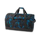 Dakine EQ Duffle 70L