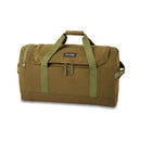 Dakine EQ Duffle 70L