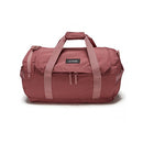 Dakine EQ Duffle 50L