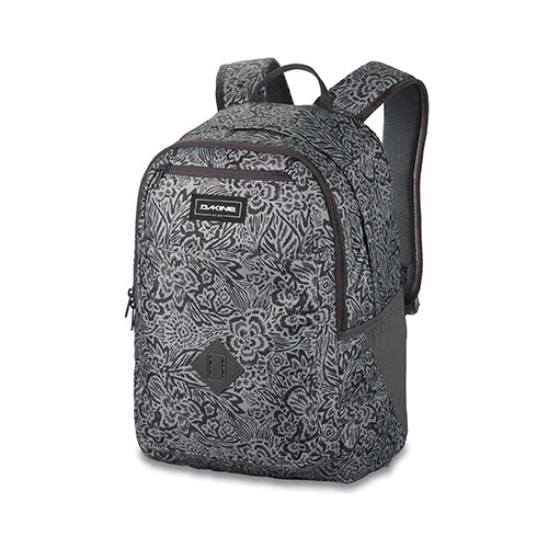 Dakine Essentials Backpack - 26L