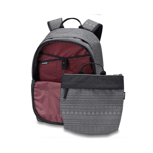 Dakine Essentials Backpack - 26L