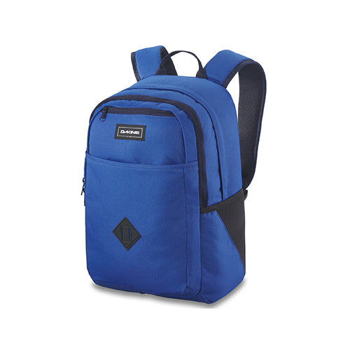 Dakine Essentials Backpack - 26L