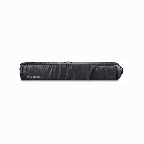 Dakine Fall Line Ski Roller Bag