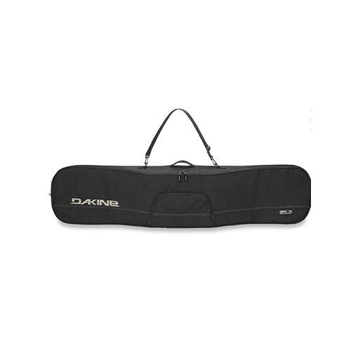 Dakine Freestyle Snowboard Bag