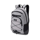 Dakine Grom 13L