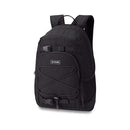 Dakine Grom 13L