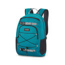 Dakine Grom 13L