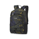 Dakine Grom 13L