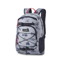 Dakine Grom 13L