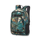 Dakine Grom 13L