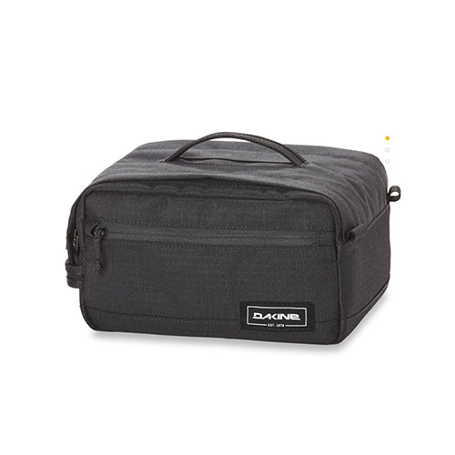 Dakine Groomer - Large