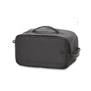 Dakine Groomer - Large