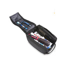 Dakine Groomer - Large