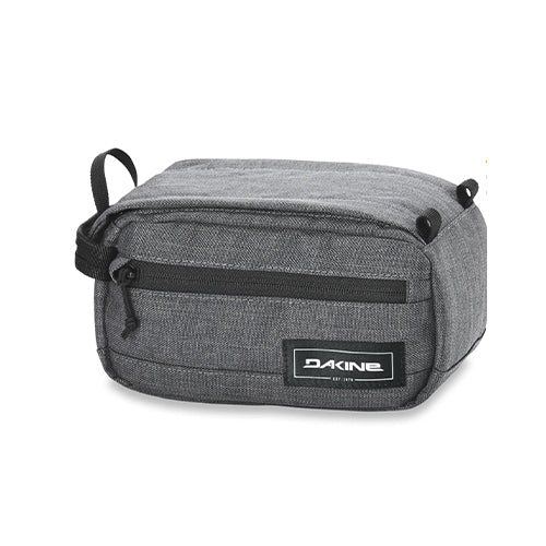 Dakine Groomer Travel Kit M