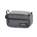 Dakine Groomer - Large