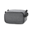 Dakine Groomer Travel Kit M