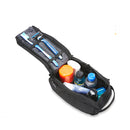 Dakine Groomer Travel Kit M