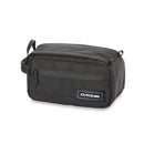 Dakine Groomer Travel Kit M