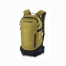 Dakine Heli Pro 24L
