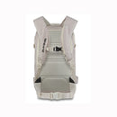 Dakine Women's Heli Pro 24L Backpack