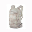 Dakine Women's Heli Pro 24L Backpack