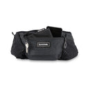 Dakine Hot Laps Stealth