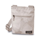 Dakine Jive Crossbody Bag