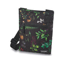 Dakine Jive Crossbody Bag