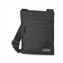 Dakine Jive Crossbody Bag