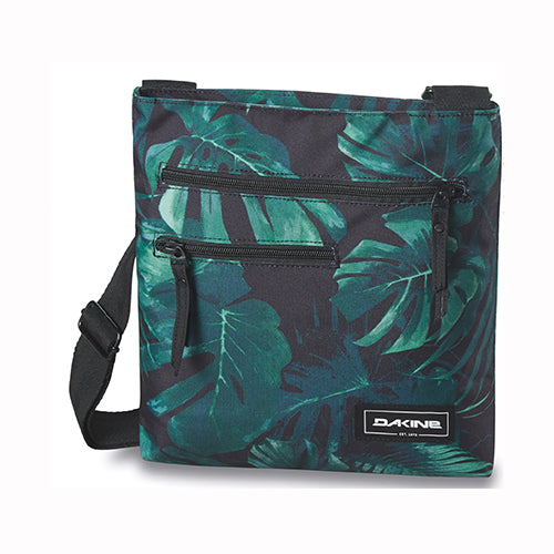 Dakine Jo Jo