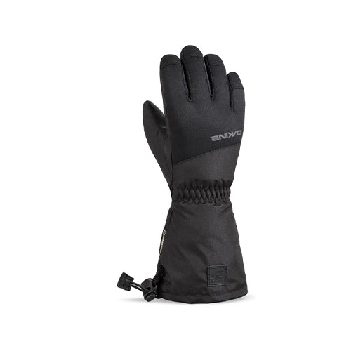 Dakine Youth Rover Gore-Tex Glove