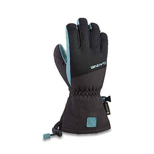 Dakine Youth Rover Gore-Tex Glove