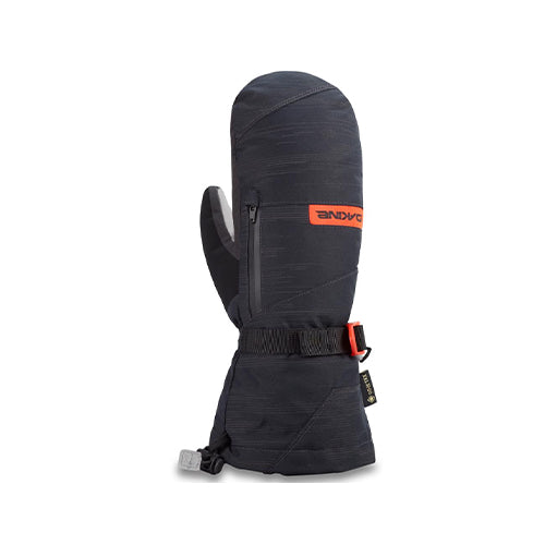 Dakine Leather Titan GORE-TEX Mitt