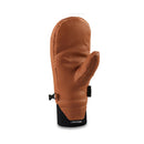 Dakine Women's Lotus Mitt