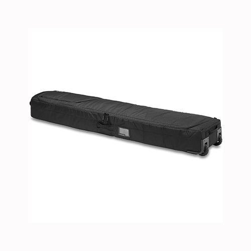 Dakine Low Roller Snowboard Bag