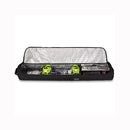 Dakine Low Roller Snowboard Bag