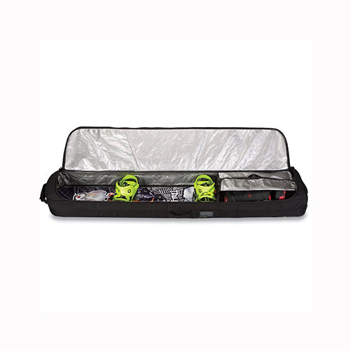 Dakine Low Roller Snowboard Bag