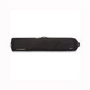 Dakine Low Roller Snowboard Bag