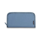 Dakine Luna Wallet
