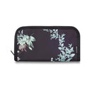 Dakine Luna Wallet