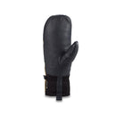 Dakine Baron Gore-Tex Mitt