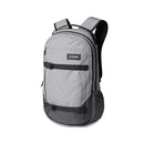 Dakine Mission 25L