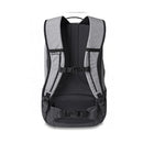 Dakine Mission 25L