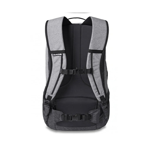 Dakine Mission 25L