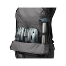 Dakine Mission 25L