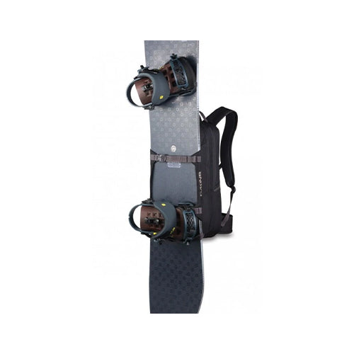 Dakine Mission 25L