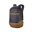 Dakine Mission 25L